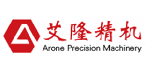 Changzhou Arone Precision Machinery Co., Ltd